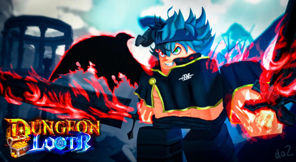eodaZgfx's tweet photo. Asta 👿
-
Commissioned work ~
discord - dazxqp
-
like and RT are very appreciated 🔥📷
#RobloxDev #Roblox #RobloxGFX #TokyoRevenger #CommissionedWork https://t.co/yG5tm1HPtm