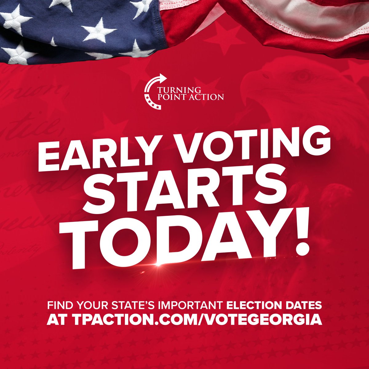 Grant Folsom tweet media