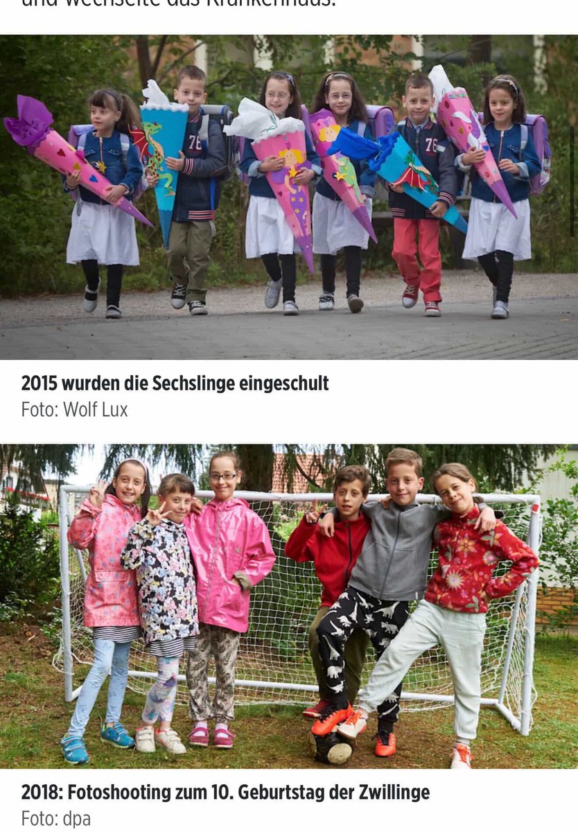 Anabel Schunke tweet media