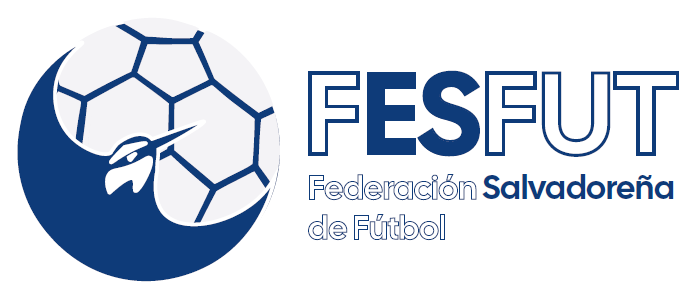 NelsonFigueRod's tweet photo. A propósito del nuevo logo institucional de la Federación Salvadoreña de Fútbol, presentado ayer domingo, comparto las propuestas que diseñe (logo selecciones nacionales e institucional) con la que participé en dicho concurso junto con su racional creativo: https://t.co/DzkI1FSUGq