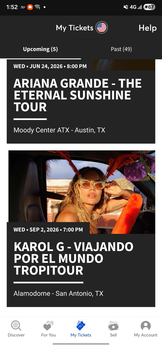 Beto✨️ tweet media