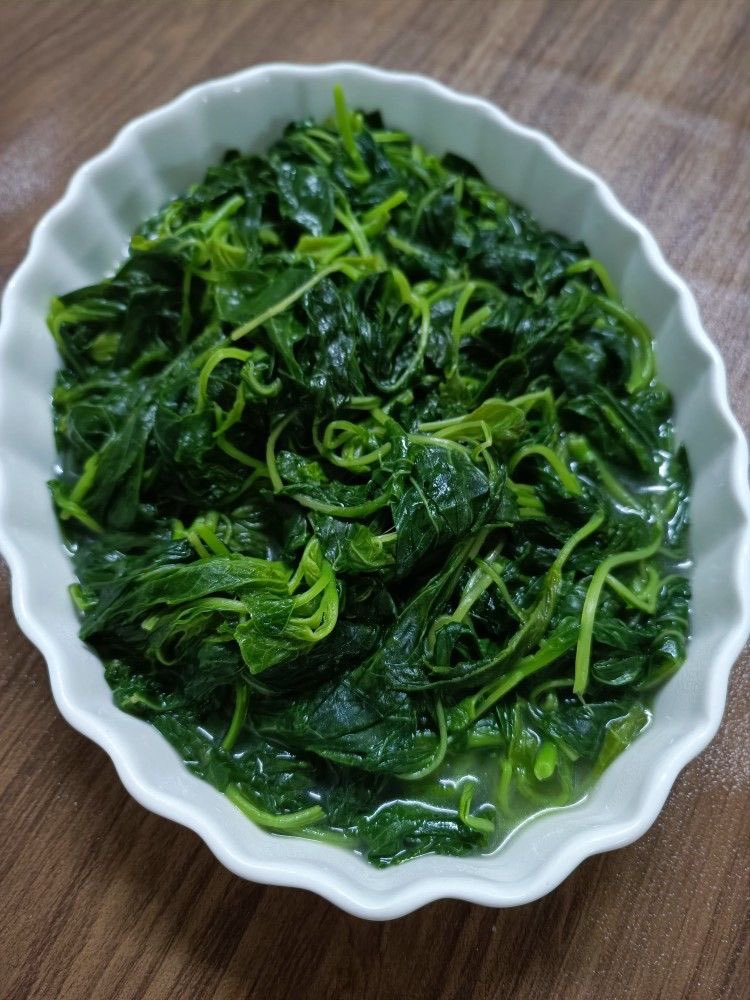 Miss Home tweet media