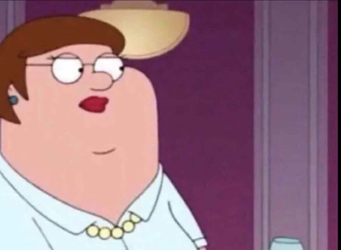 matthew ★ SEEING ROSALÍA 6/6 tweet media