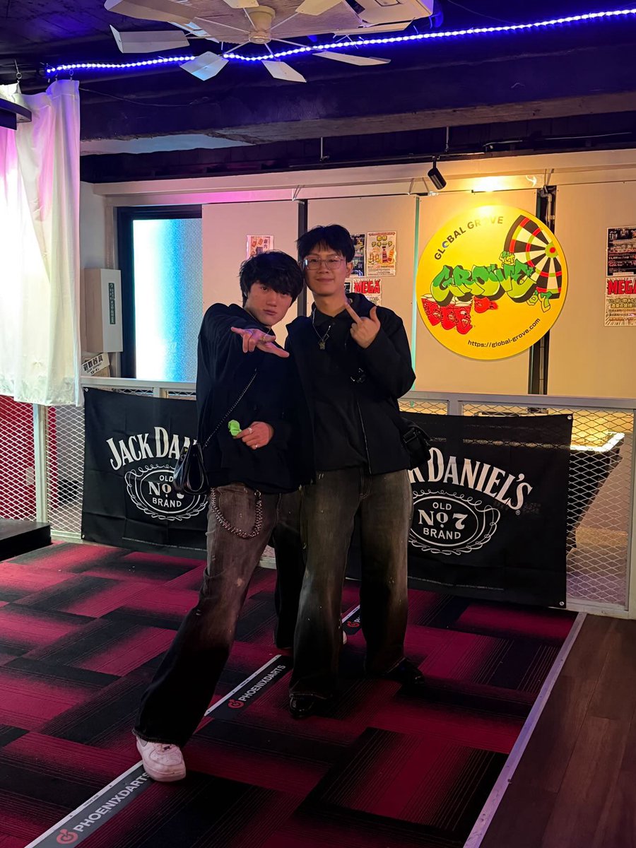 100T Deston tweet media