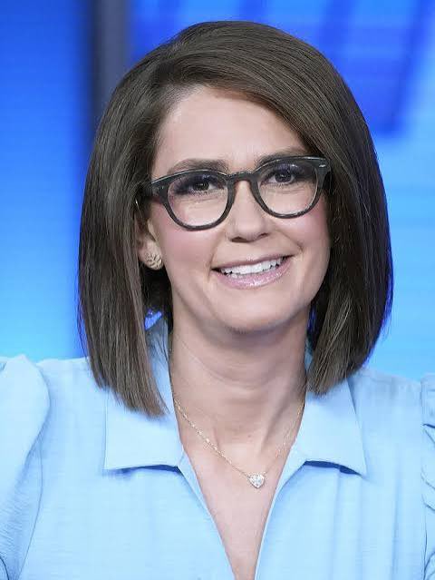 Hunter Eagleman™ tweet media