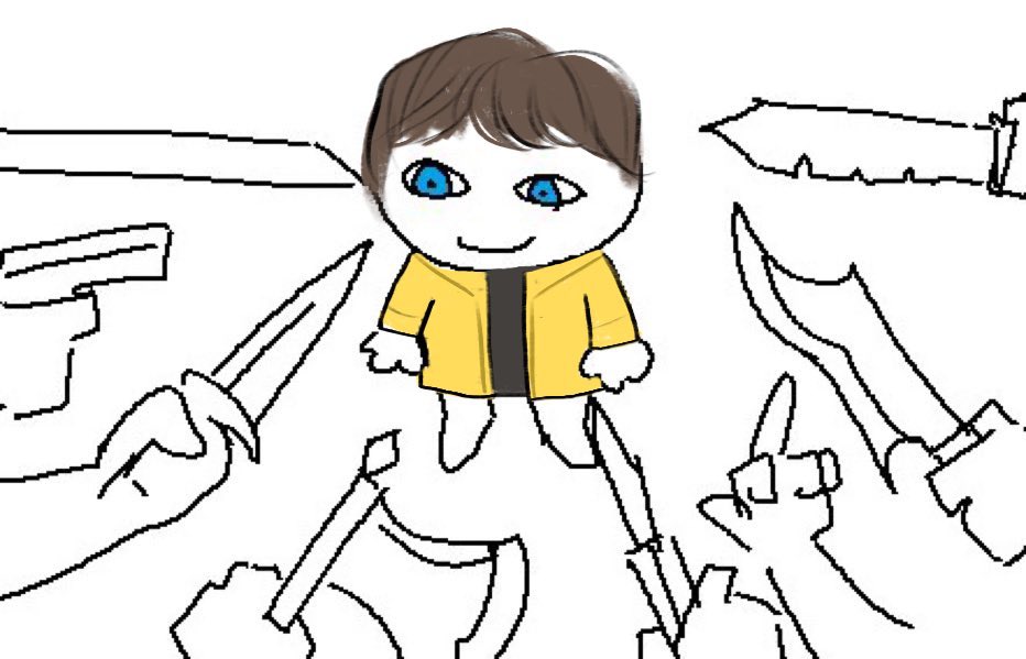 marv from online tweet media