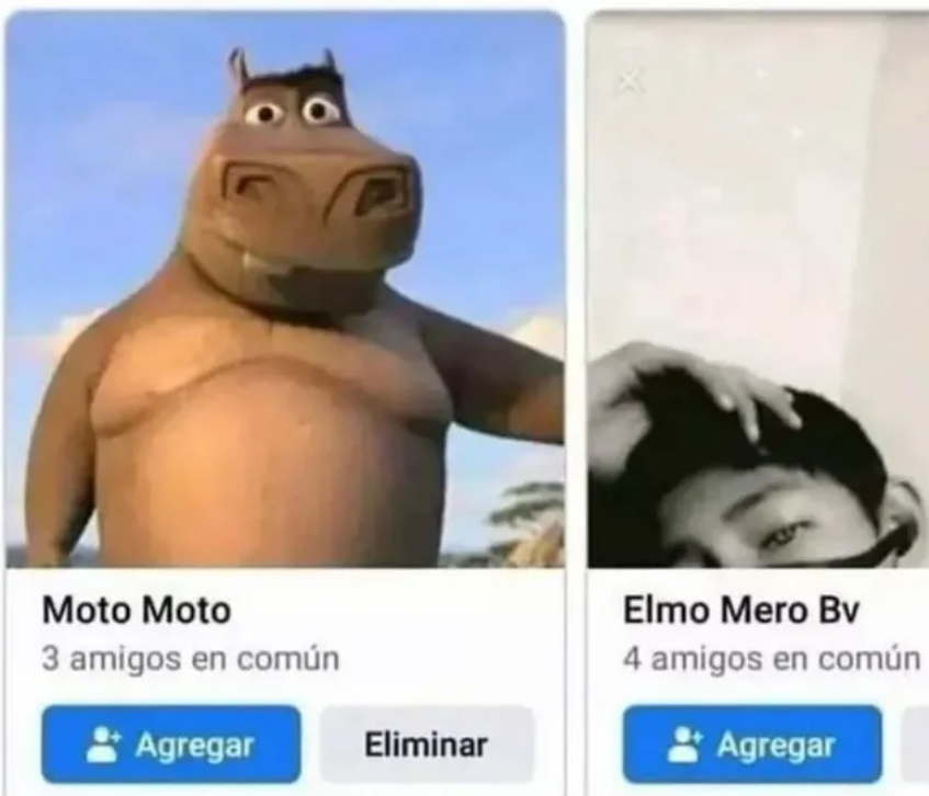 Shitpost 2077 tweet media