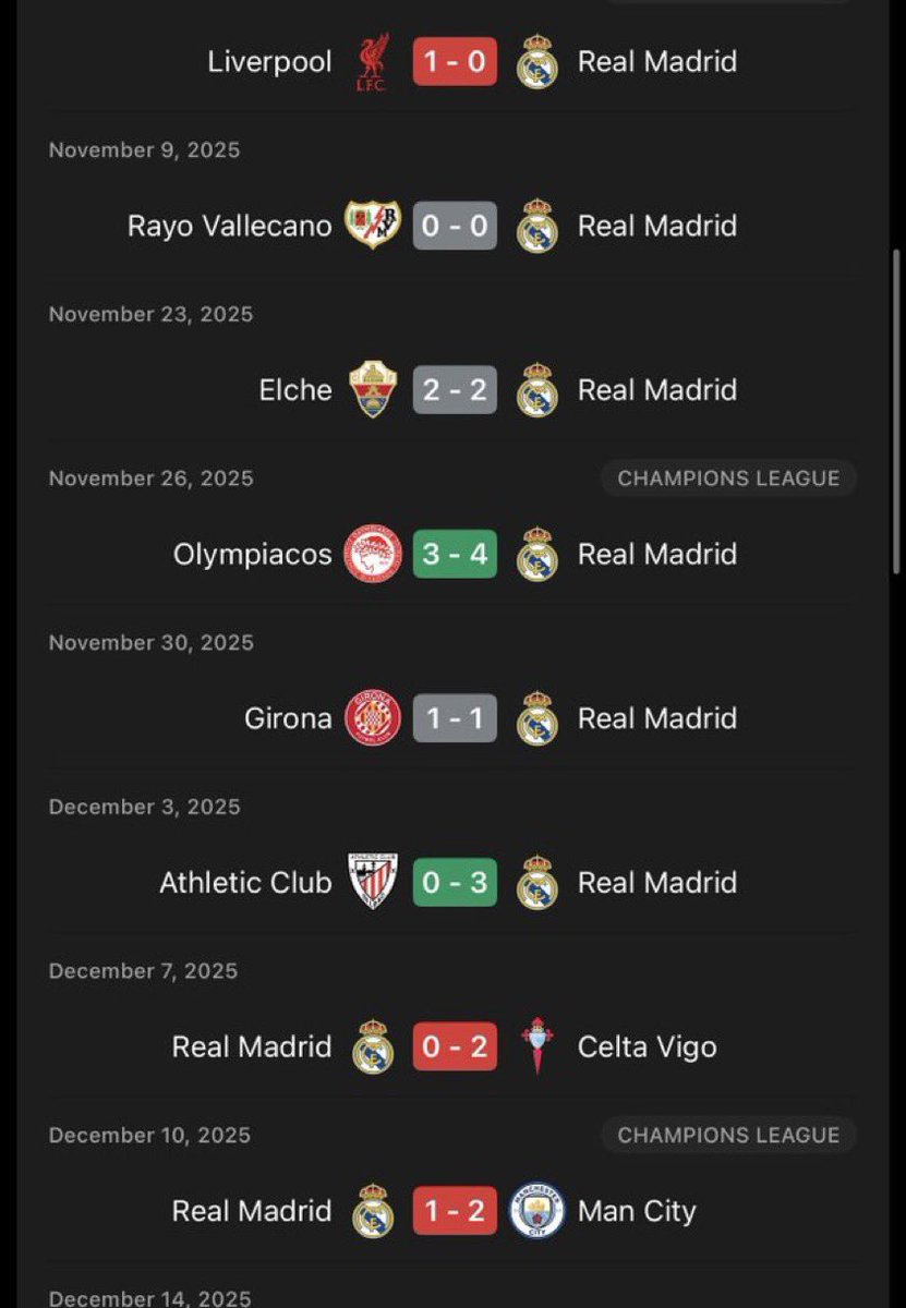 Theo Hernández tweet media