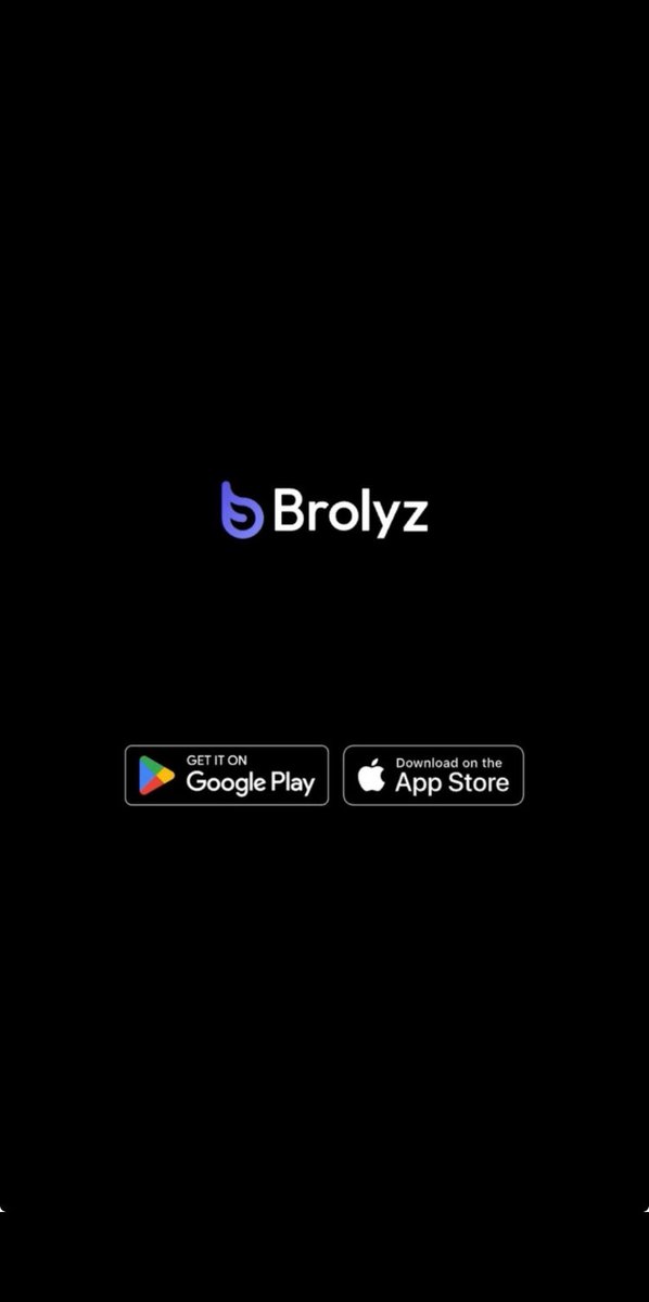 KebapTam35 tweet media