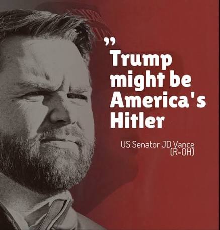 @TrumpMadeYouBroke tweet media