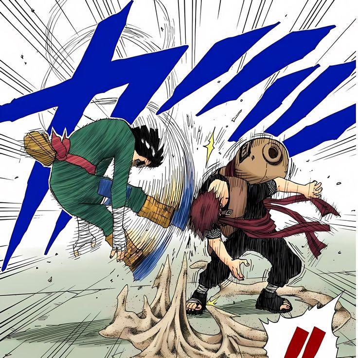 ANIME SHOT tweet media