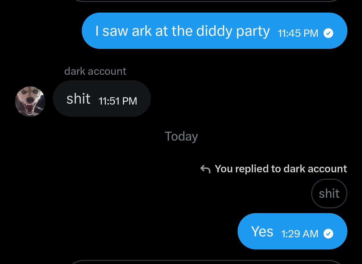 🇲🇽Ark but out of roy🇺🇸 tweet media