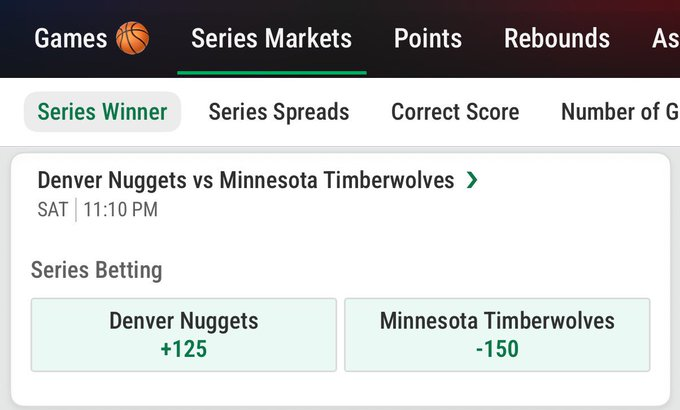 Scott Reichel tweet media