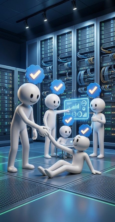 تلال tweet media