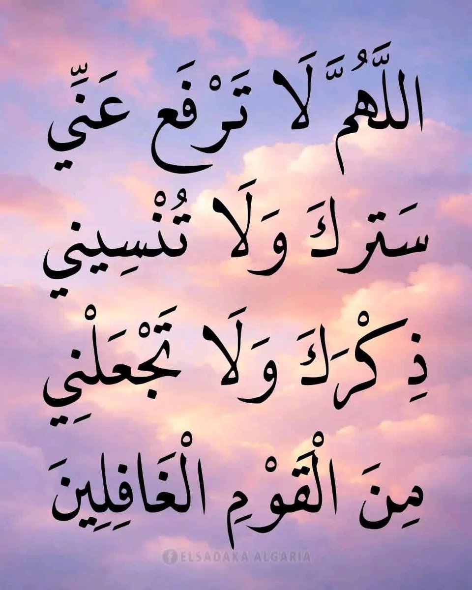 manar alkayed tweet media