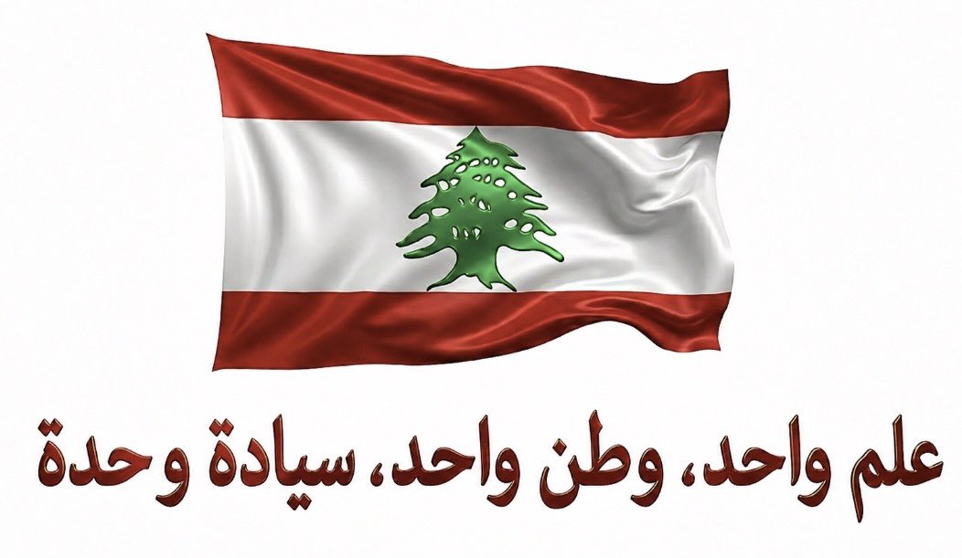 Rouba tweet media