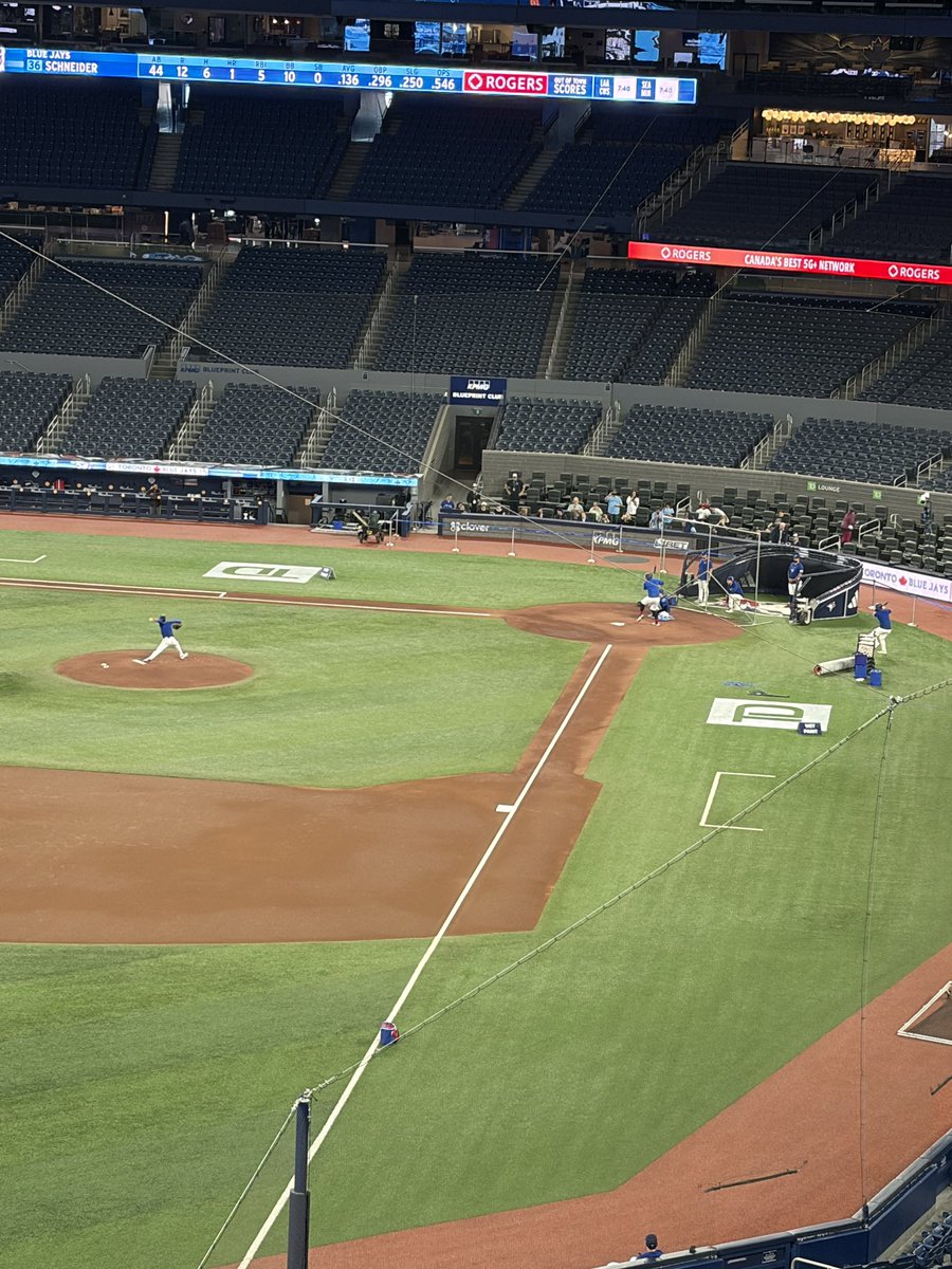 Keegan Matheson tweet media