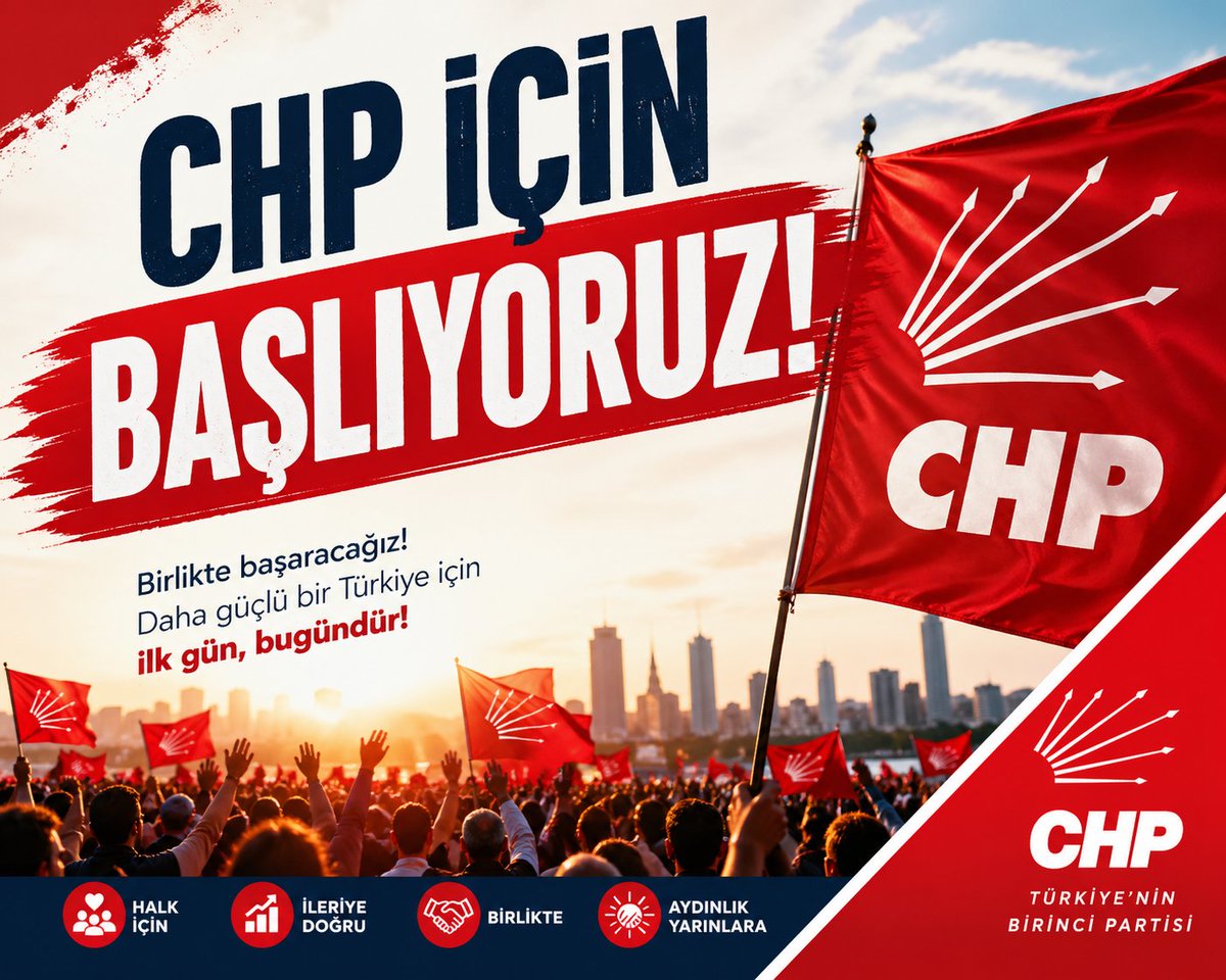 🎙️Muhabir tweet media