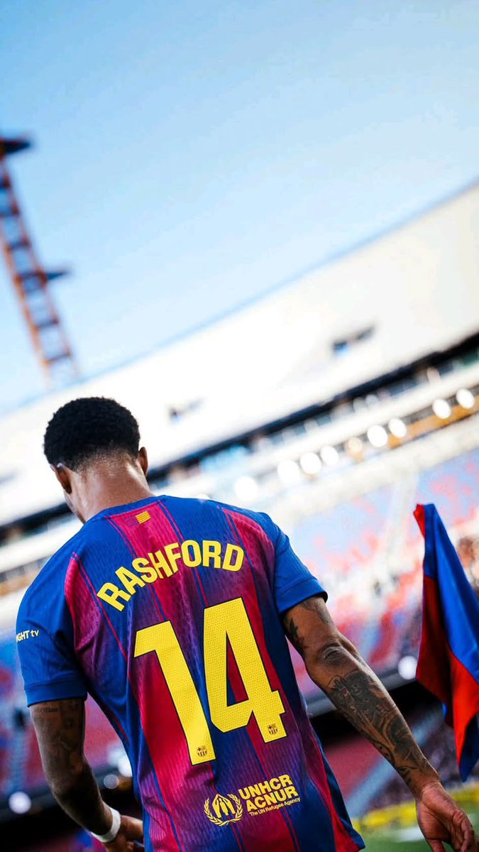 Daniel Miracle 💙♥️ tweet media