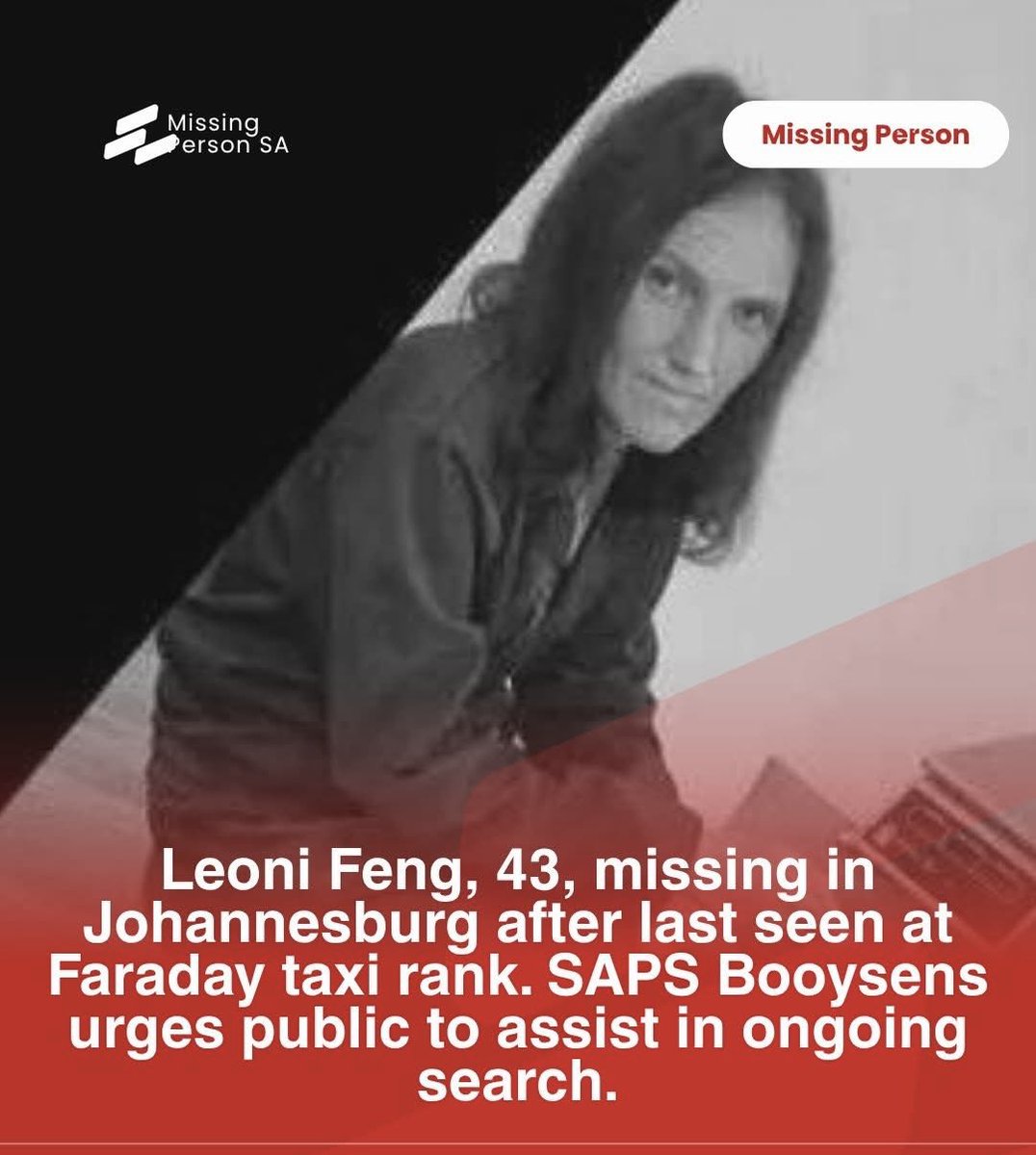 Yusuf Abramjee tweet media