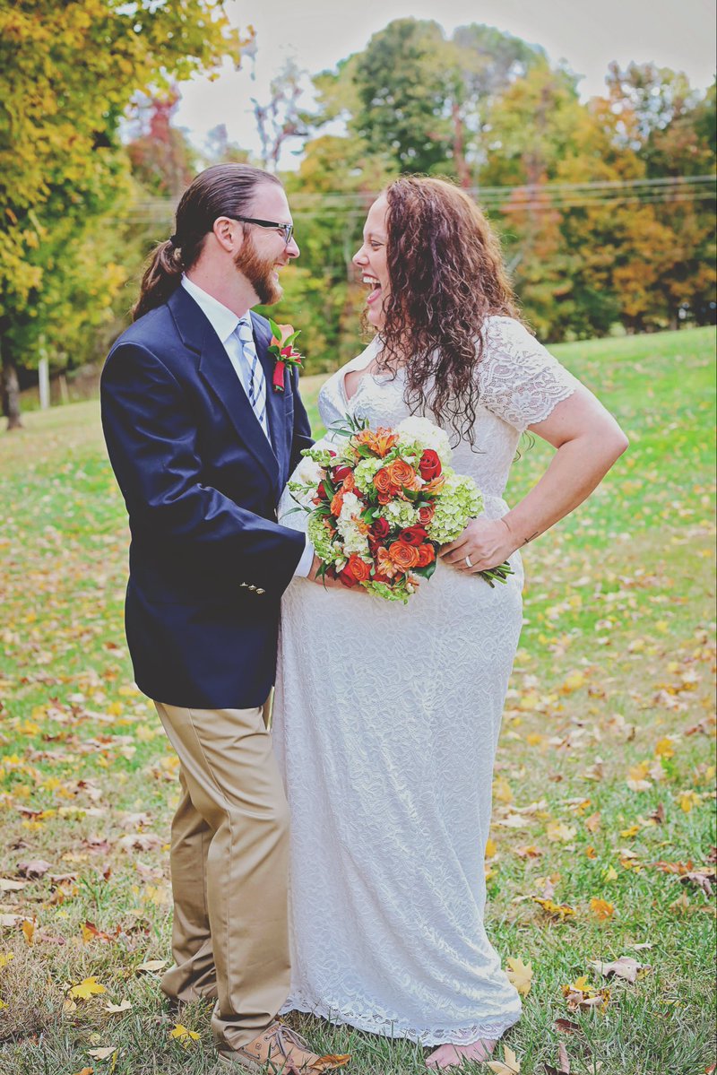 Appalachian Mama tweet media