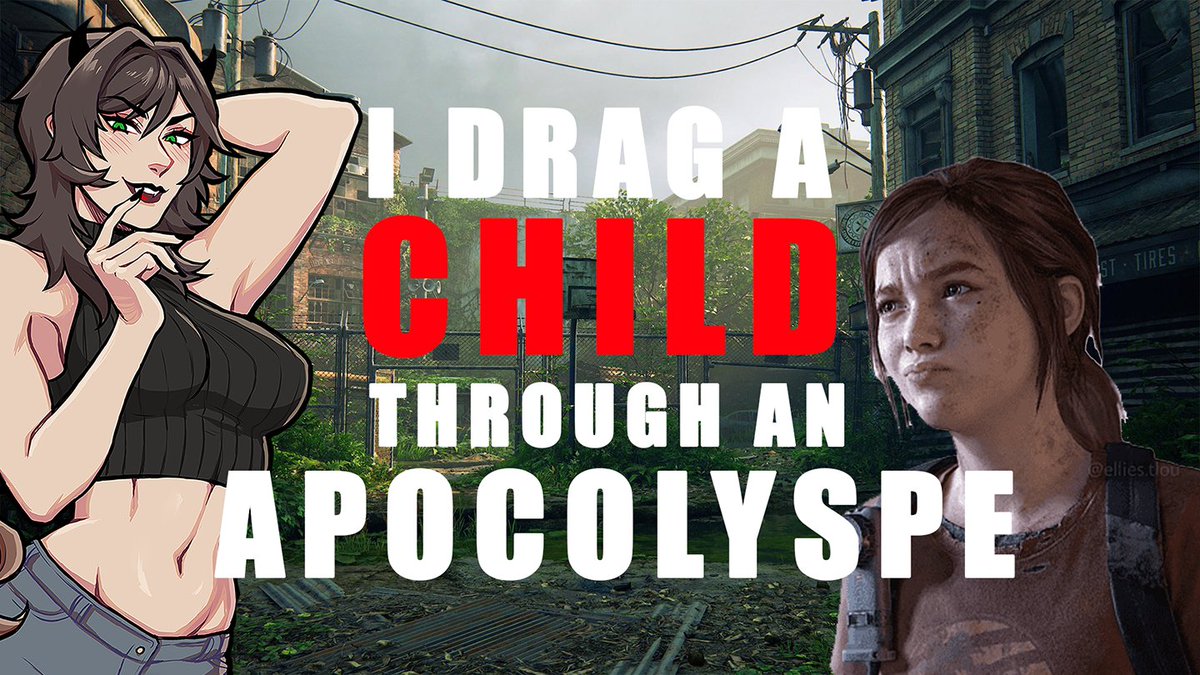 SakuraSucks 🌸 tweet media