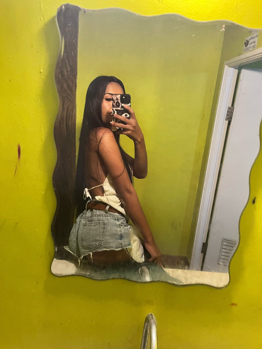 PPเองคั๊บ👩🏾 tweet media