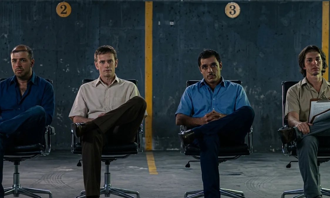 Esckla (cuenta nueva) tweet media