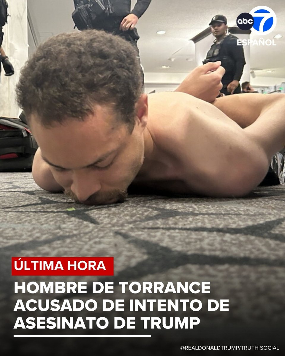 ABC7 en Español tweet media