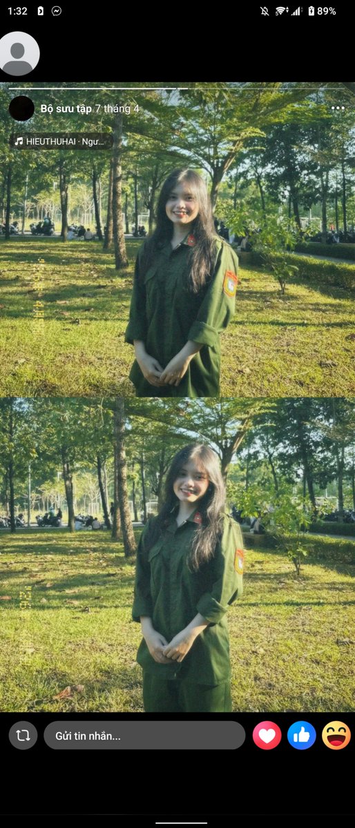 OWneRofTNSlave tweet media