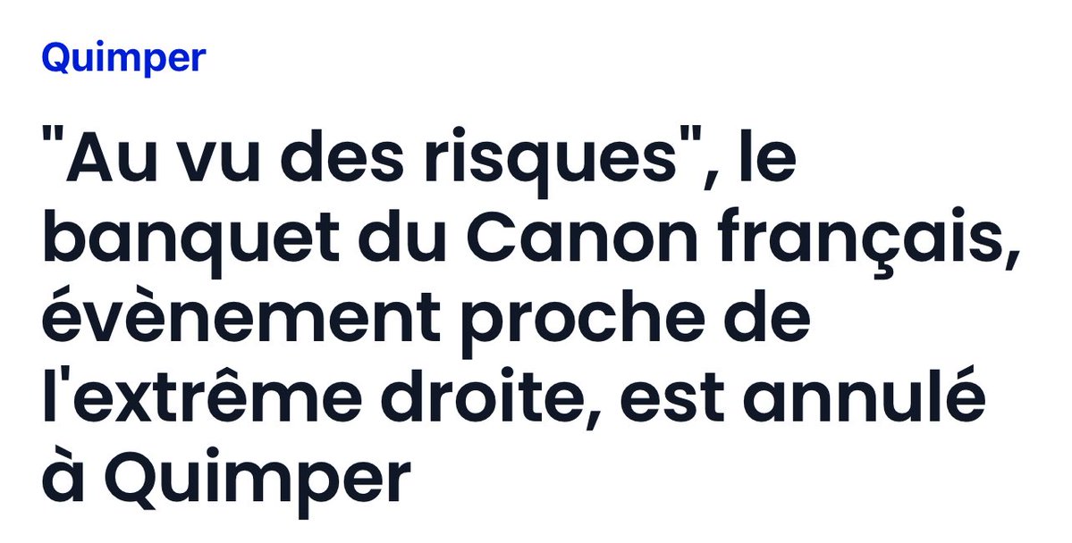 Emma Fourreau tweet media