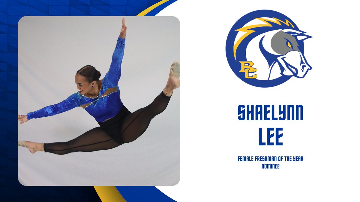 Briar Cliff Athletics tweet media