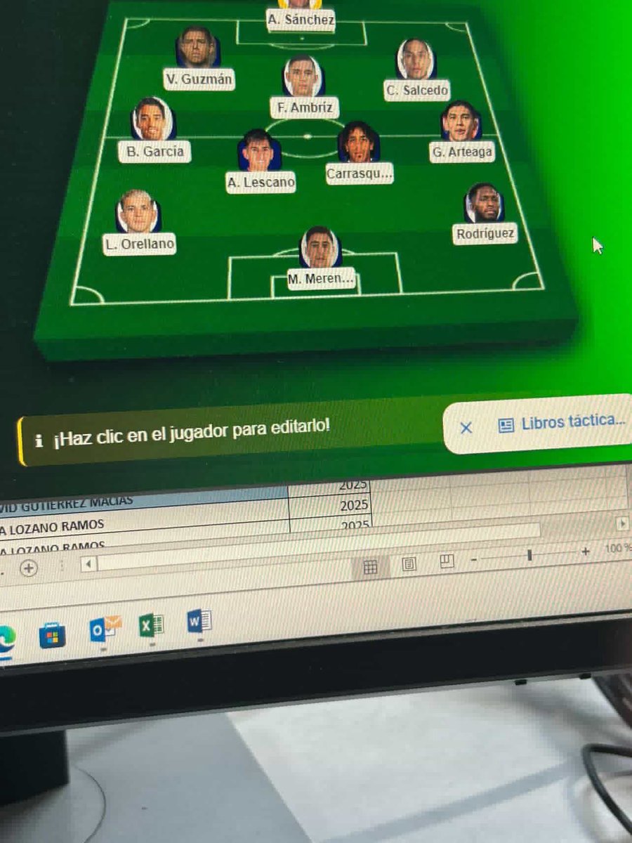 Arriaga 🇫🇮 tweet media