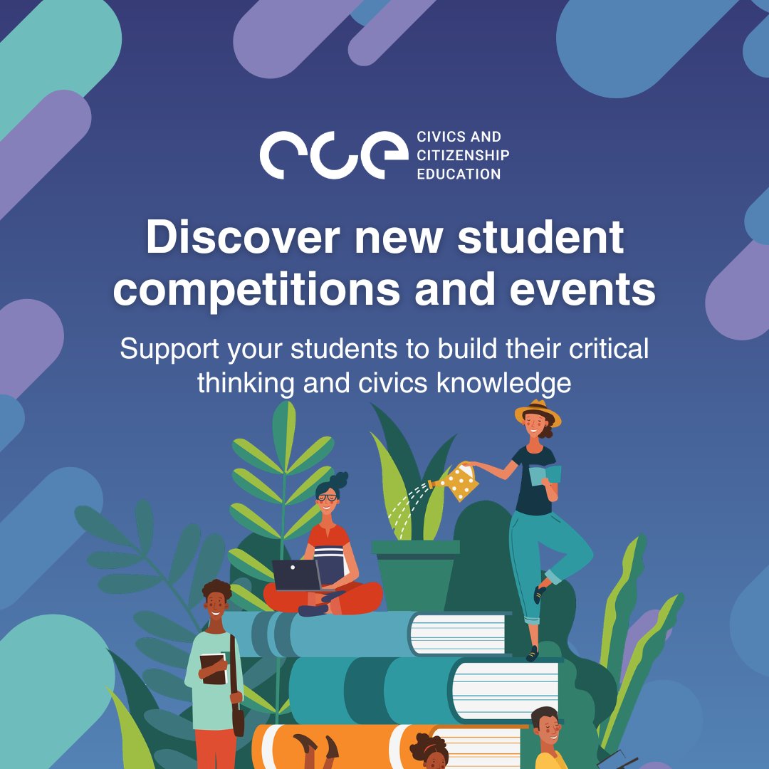 Education Services Australia tweet media