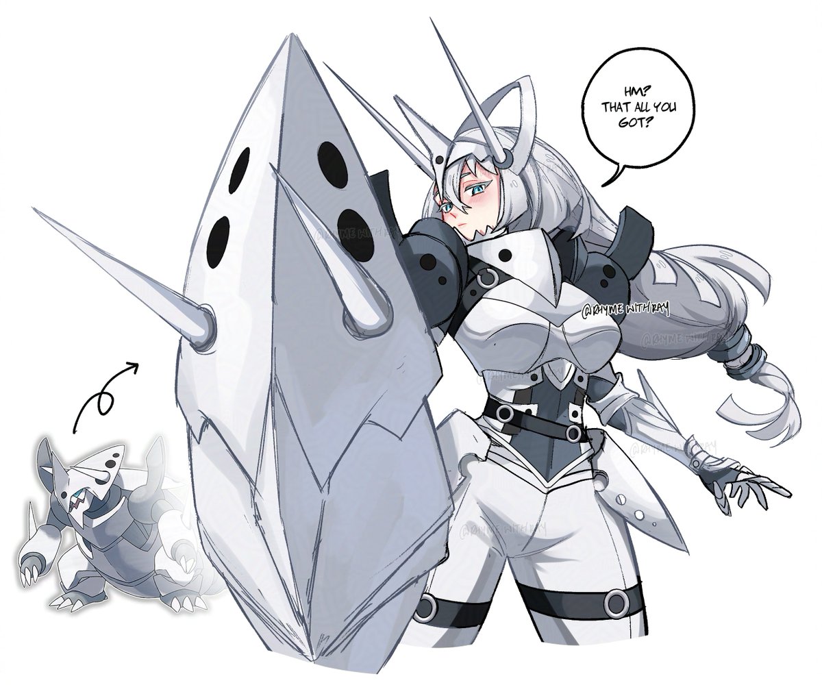 Ray₍ᐢ.‸.ᐢ₎ tweet media