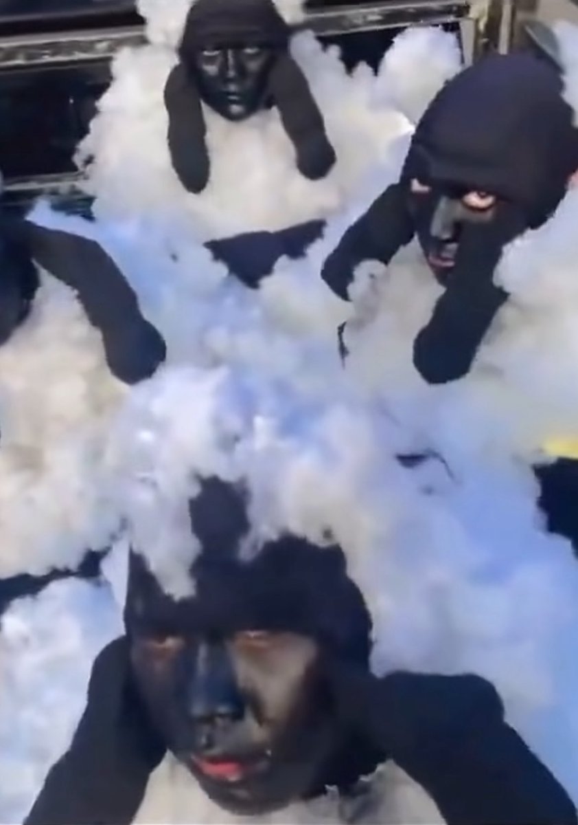 شداد بن قضعان|بنت tweet media