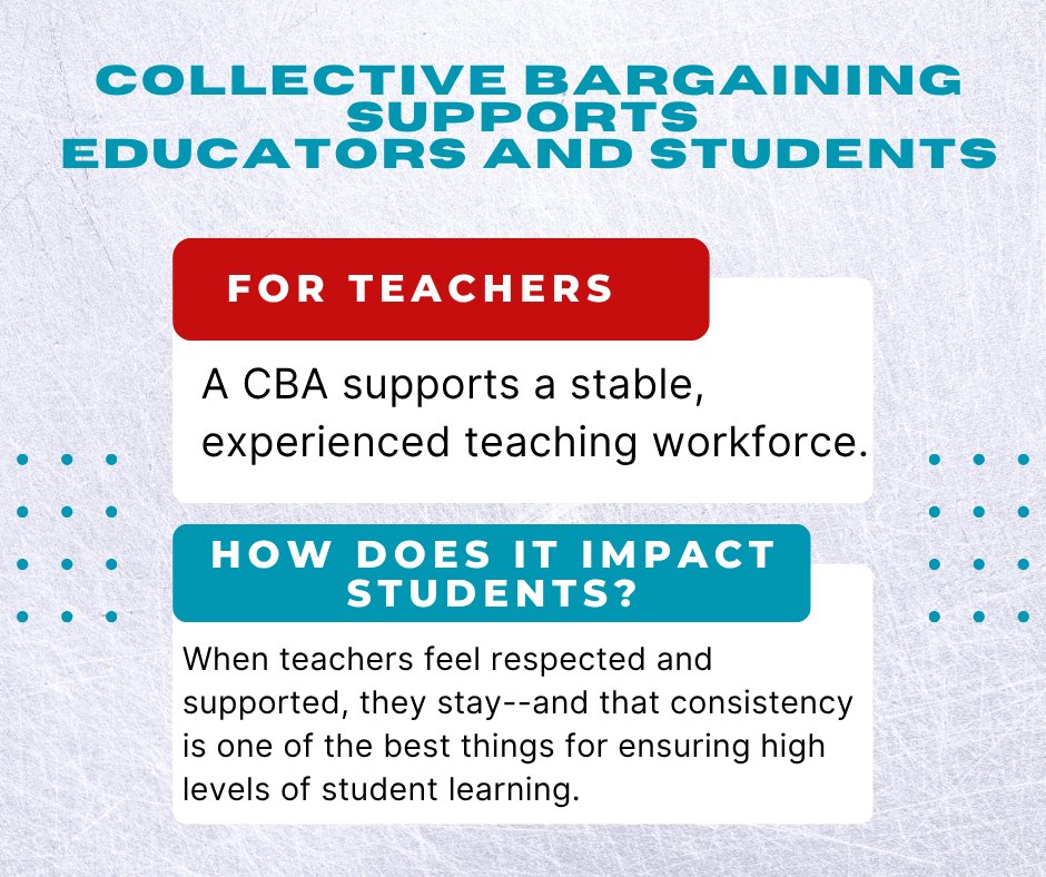 DCFederation's tweet photo. https://t.co/qBGaeu6wAL
