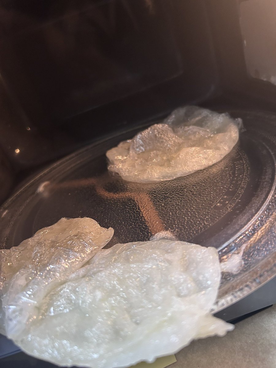 にゃんぽこら tweet media