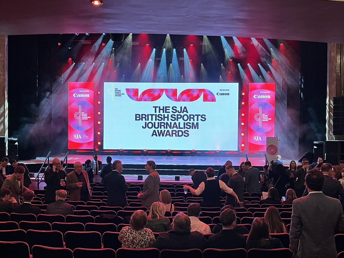 AlexJPMiller's tweet image. Gu on then. 

#SWFC🦉