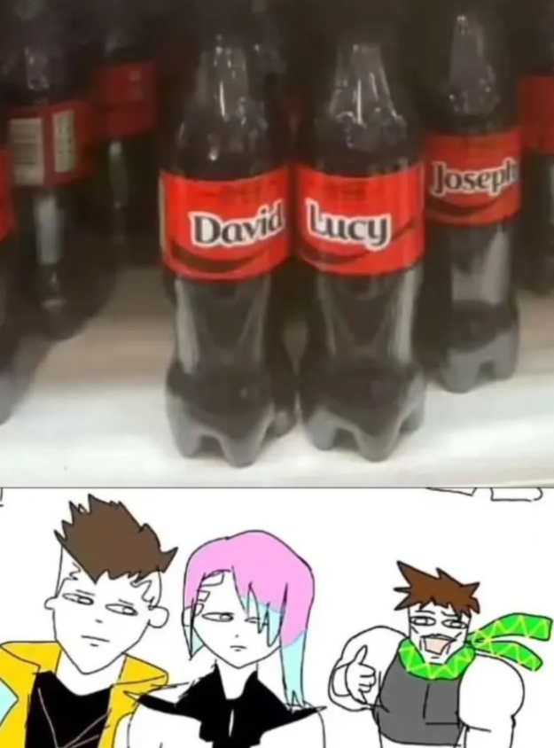 Shitpost 2077 (@shitpost_2077) on Twitter photo 