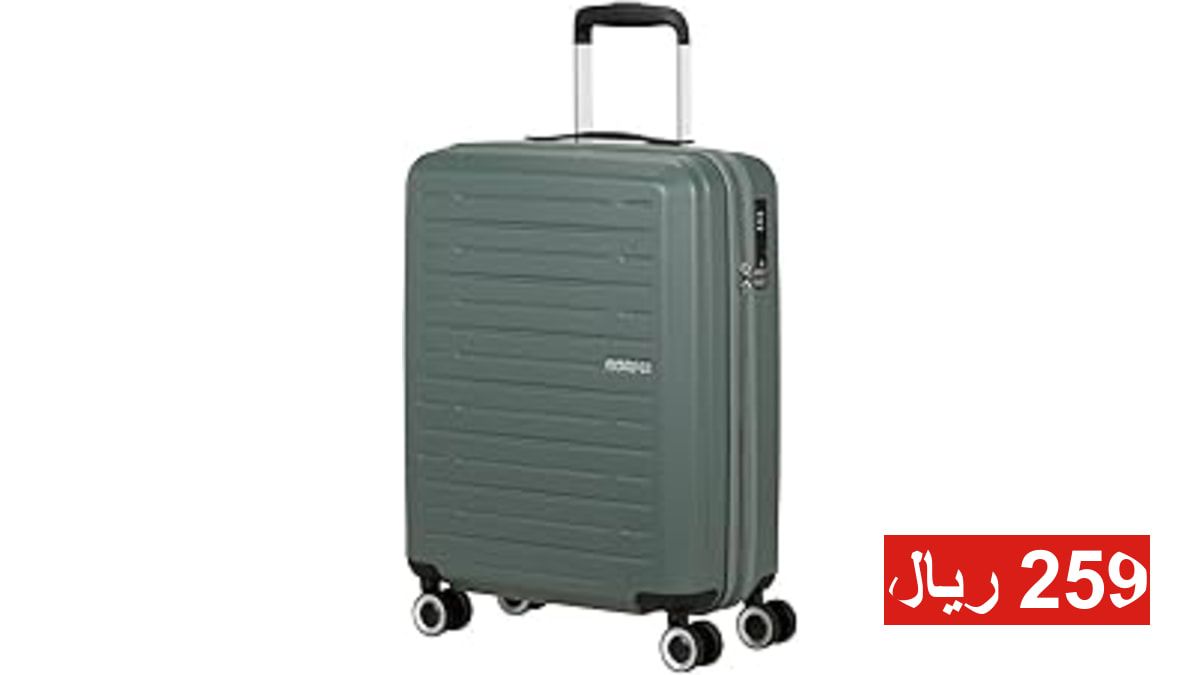 Image for the Tweet beginning: 🔥 السعر نزل من 435