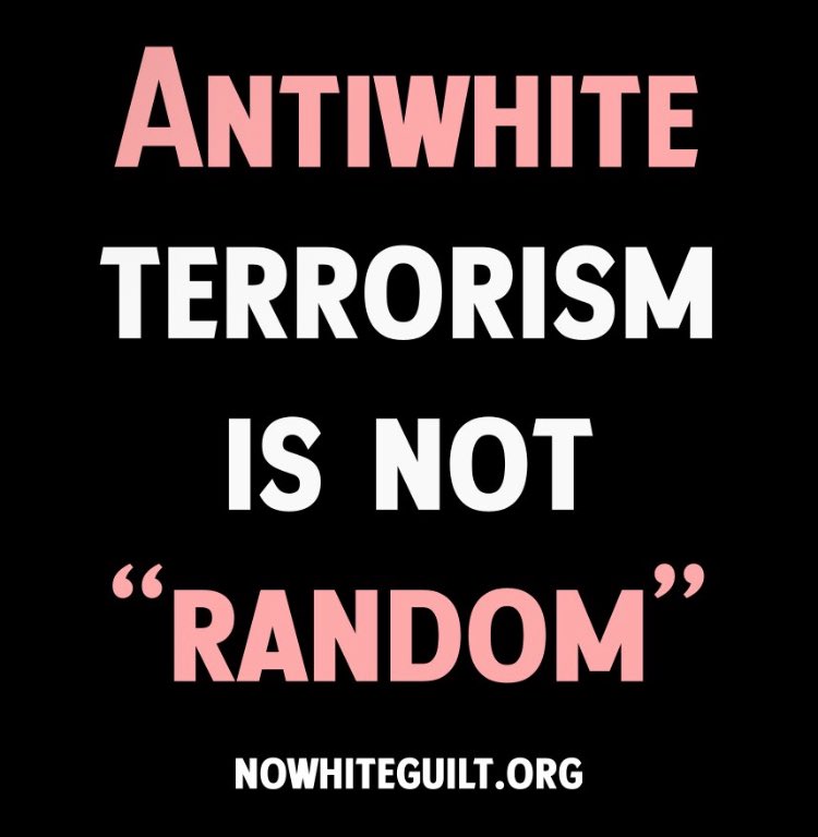 Dallas Malloy ✝️⚔️🇺🇸 tweet media