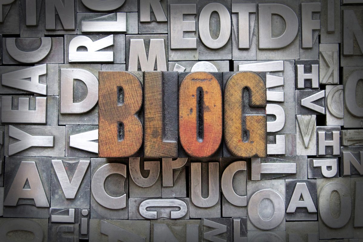 picturegallery's tweet image. Framing Moments That Matter: Why Candid Shots Belong on Your Walls": picturegalleryuk.com/framing-moment… #framing #interiordesign #framedphotos #homephotography #photography #printandframe #pictureframes #pictureframing