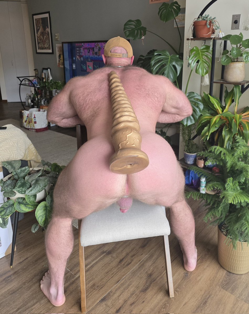 Average plant gay activities