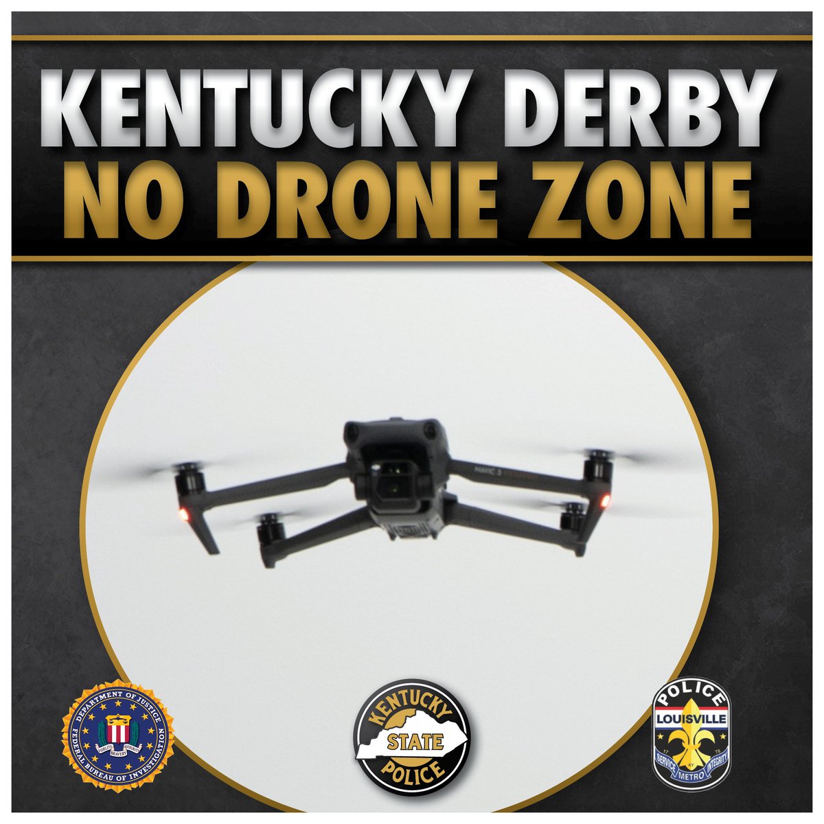KY State Police tweet media