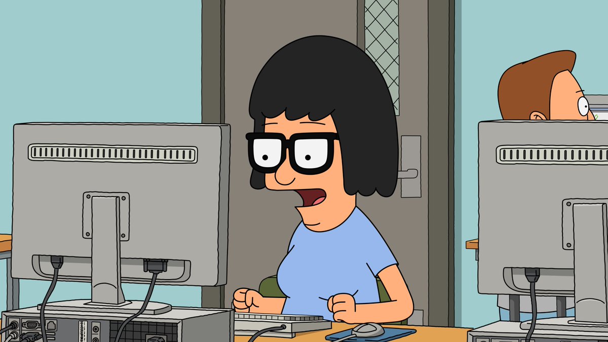 Hulu tweet media