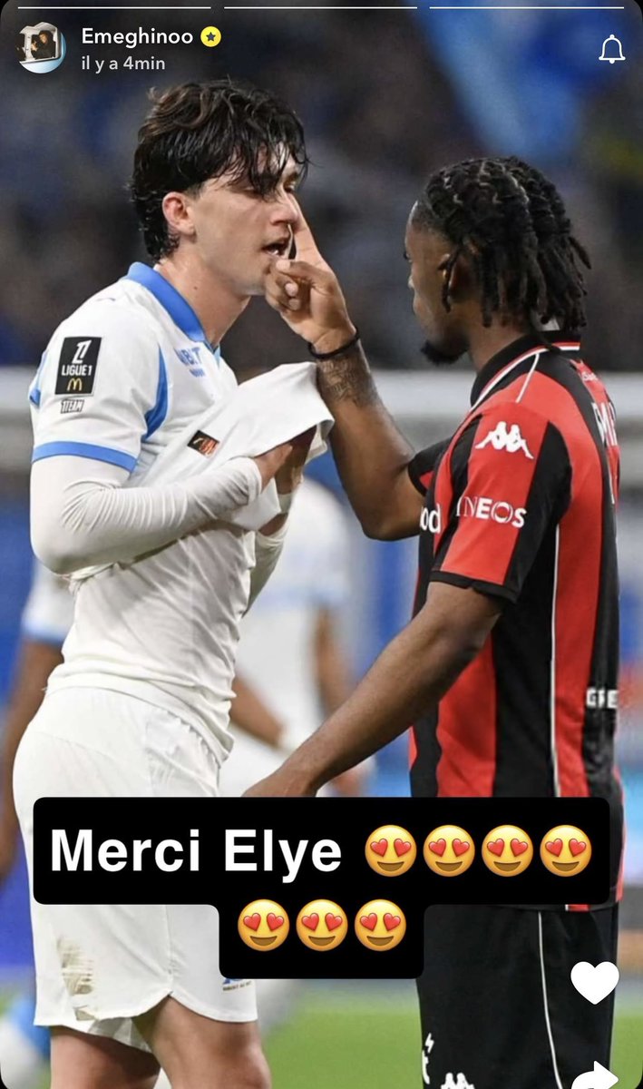 BeFootball tweet media