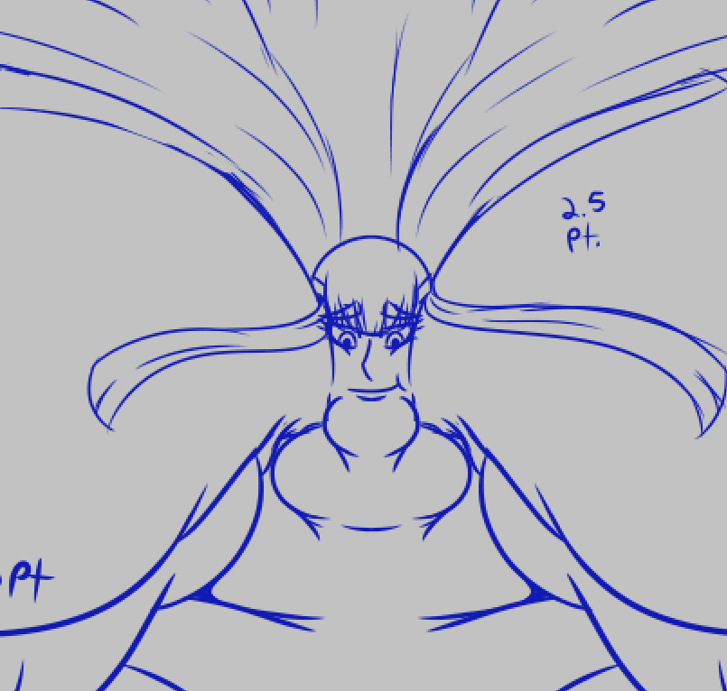 HikariJunction 🔞 tweet media