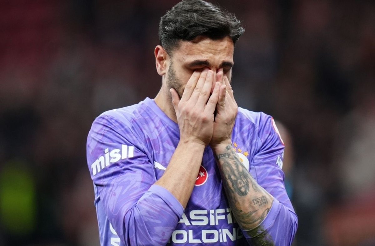 Majesteleri tweet media