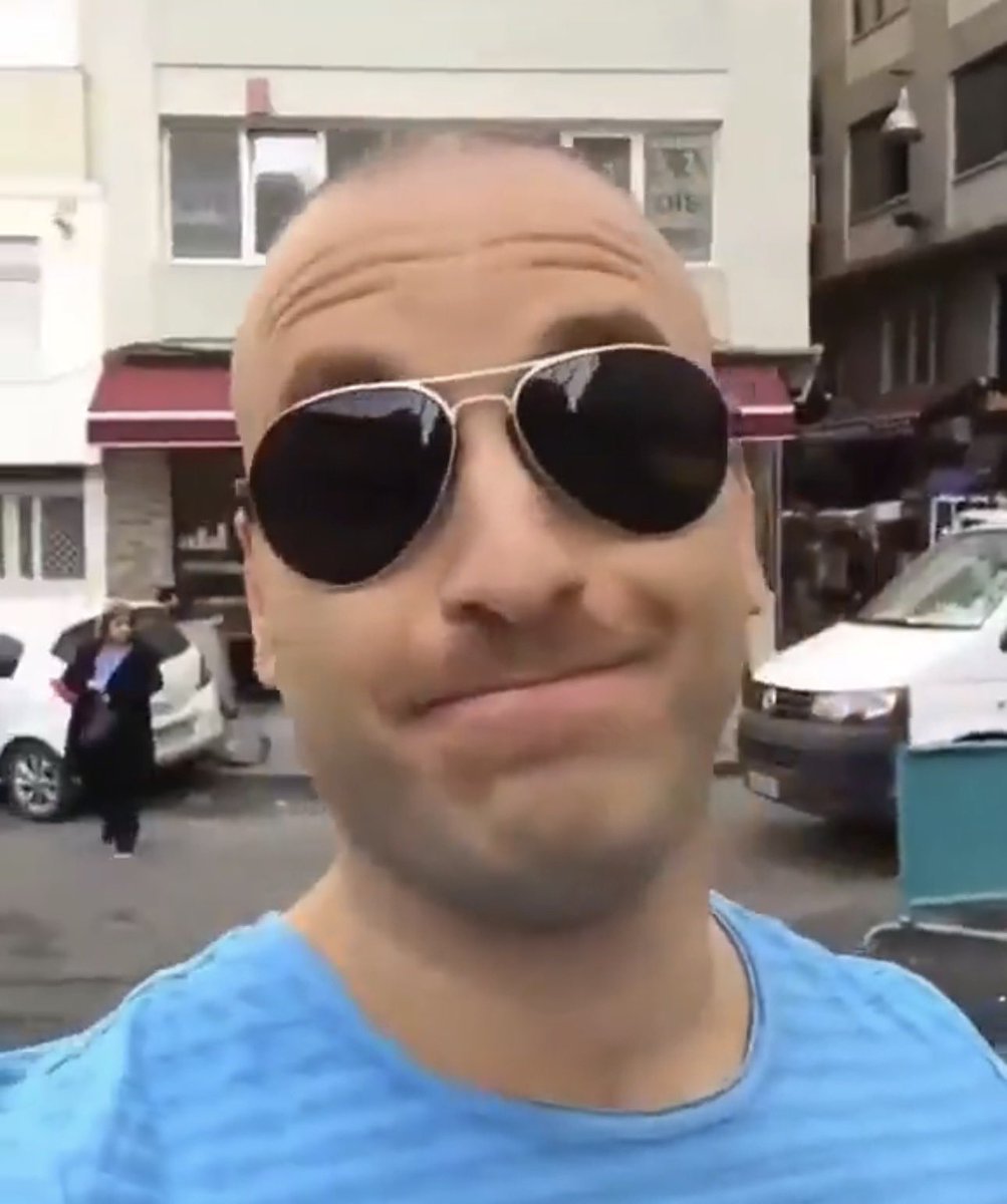 seli🇹🇷 tweet media